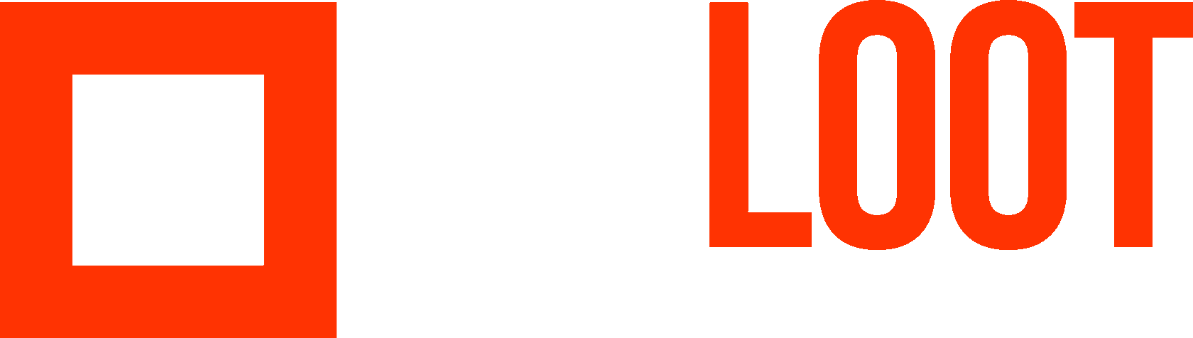 BTLOOT